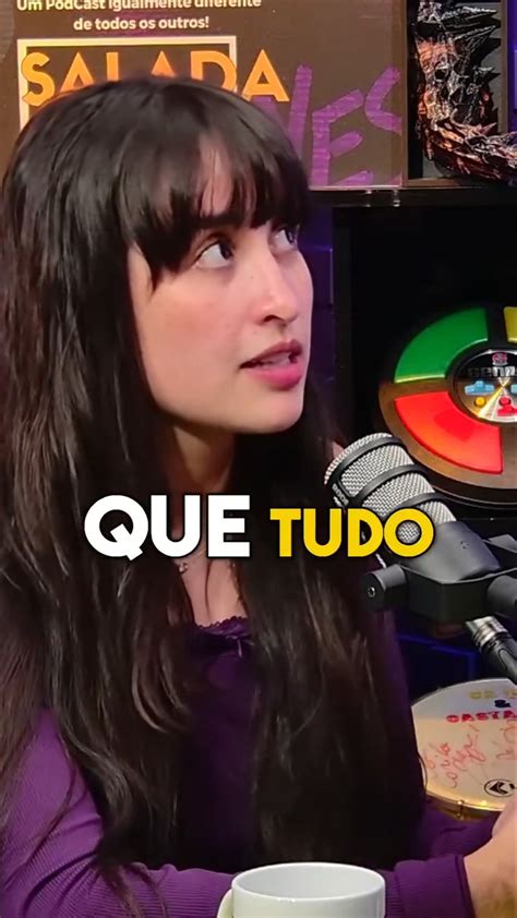 Martina Oliveira (@martinaolvrs) • Instagram photos and videos.